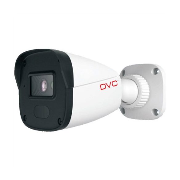 DCA-BF5363XD Bullet AHD videokamera, 5MP  felbontás, 1 / 2.5 “CMOS, 3.6 mm objekt