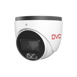  DCA-TF5363XD Turret AHD videokamera, 5MP  felbontás, 1 / 2.5 “CMOS, 3.6 mm objekt