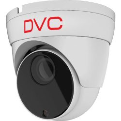   DCA-TV2145SW AHD Dome kamera 2Mpx 2.7-13 .5mm obj, True-WDR, 35-45m IR LED