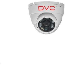 DCA-VF2131 AHD kamera 720p 2,8mm optika