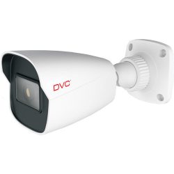   DCN-BF2283SN Bullet IP kamera, 2Mpx/25fp s, fix objektív 2.8mm, H.265 , IR LED ha