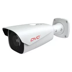   DCN-BM8127AI 4K/8Mpx IP kamera, 8Mpx/20f ps 2,8-12mm moto zoom, 50-70m IR, Full V