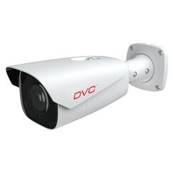 DCN-DCN-BV7511A Supreme IP kamera 4Mpx/25fps  2,8-12mm moto-zoom optika, 50-70m IR, TrueWDR