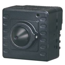   DCN-MF243 pINHOLE ip KAMERA 2Mpx/25fps 4 ,3mm obj, H.265, 12VDC, ONVIF, TRUE WDR