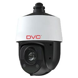   DCN-PM220X0 2Mpx PTZ Kamera 5,5-110mm ob j. 150m IR hatótáv, True WDR, FUll VCA