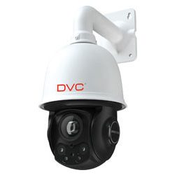   DCN-PM430X0 PTC IP kamera 4Mpx/25fps 30x  optikai zoom 4,7-141mm optika SD lártya