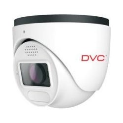   DCN-TM5125AI 5Mpx IP kam Kültéri védelem  moto-zoom2,8-12mm optika 30-50m ir, SD