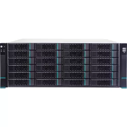 DPN-724