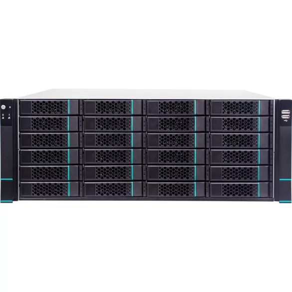 DPN-724