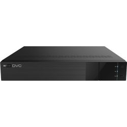   DRA-0481HN 4CH AHD/TVI/CVI +2ch IP DVR 8 Mpx/5Mpx/2Mpx/1080p/720p HDMI, VGA