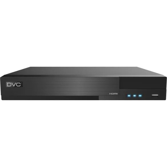 DRN-1681R2