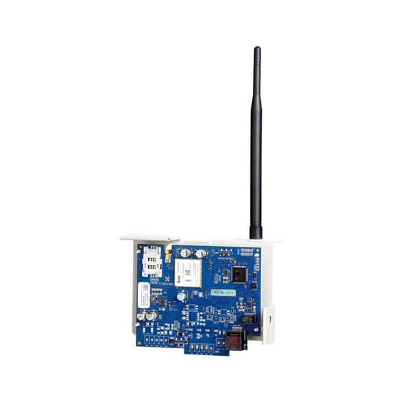 DSC NEO-3G2080 Plug-in GSM-GPRS comunica tor Neo panel