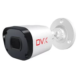 DVX-IPCBF2363