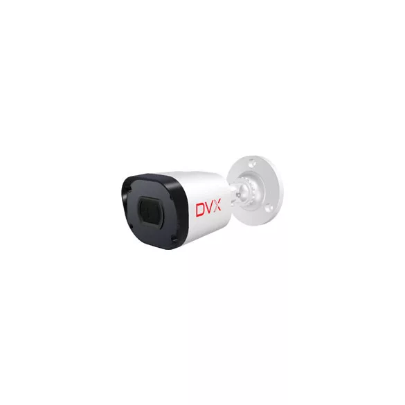 DVX-IPCBF2363