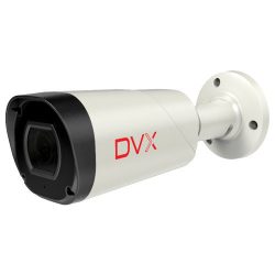 DVX-IPCBV2125
