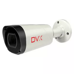 DVX-IPCBV2125
