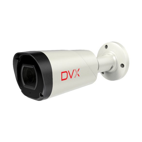 DVX-IPCBV2125