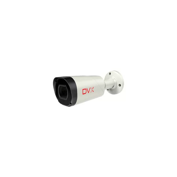DVX-IPCBV2125