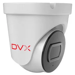 DVX-IPCTF2363