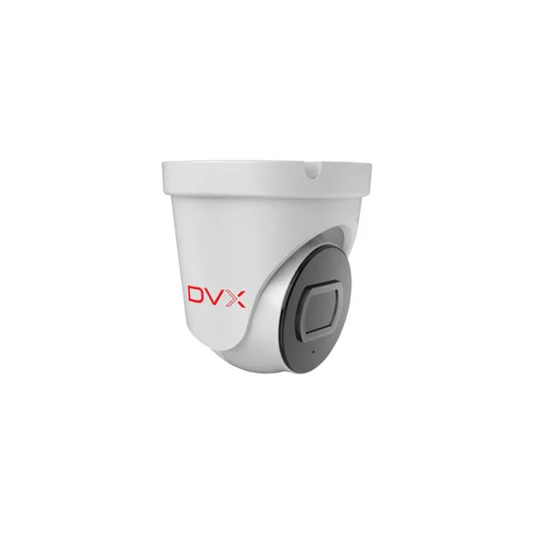 DVX-IPCTF2363