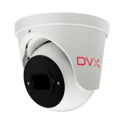 DVX-IPCTV2124