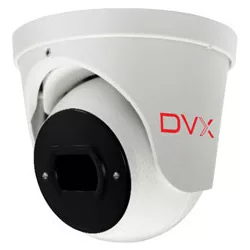 DVX-IPCTV2124
