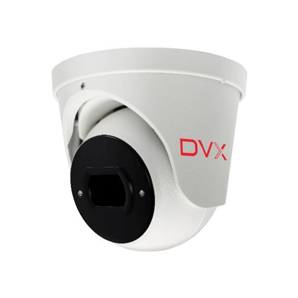 DVX-IPCTV2124