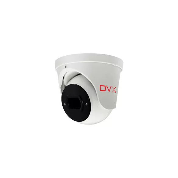 DVX-IPCTV2124