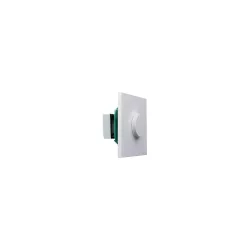 FON DOT-30TR