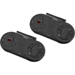 FONESTAR KW-866 Vzeteéknélküli intercom