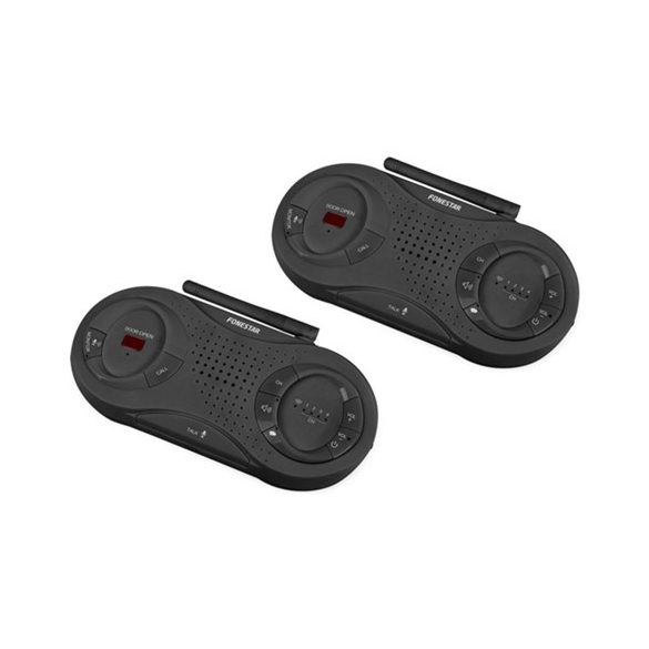 FONESTAR KW-866 Vzeteéknélküli intercom