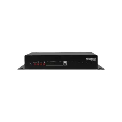 FON WA-225W