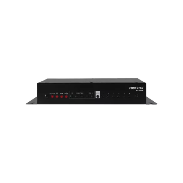 FON WA-225W