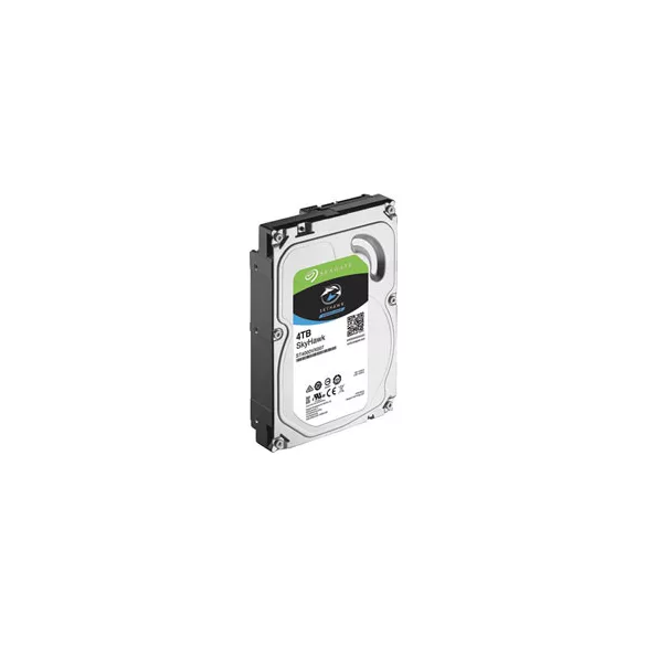 HDD 4TB Seagate Skyhawk