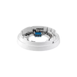 S-EB0020