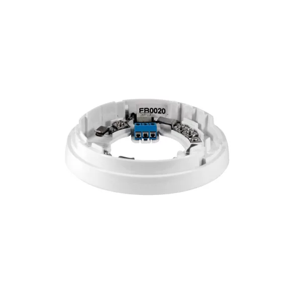 S-EB0020