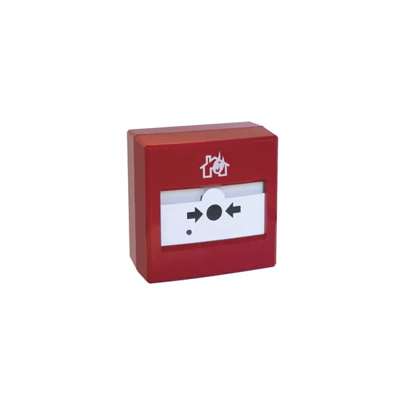 S-EC0020