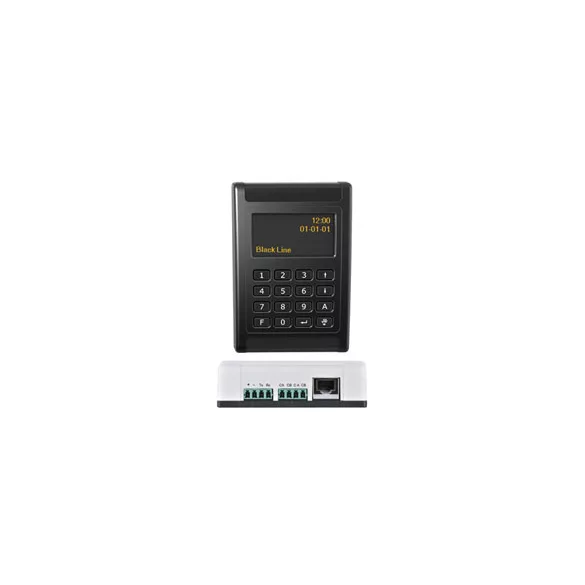 JAN KIT TA-RC-3-B