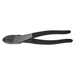 JAN NEO CABLE crimper