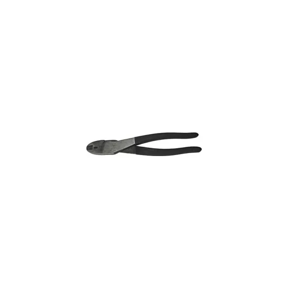 JAN NEO CABLE crimper