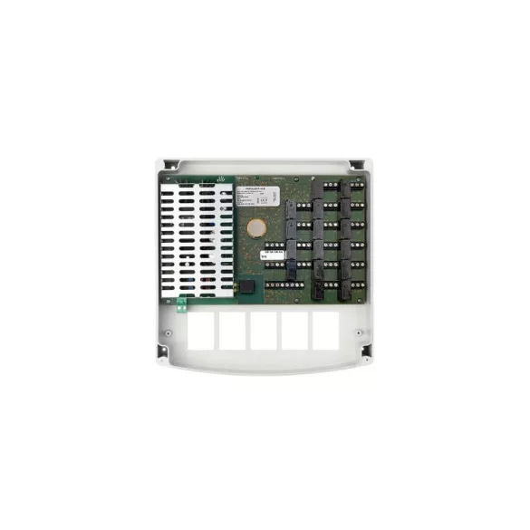 JAN POPULUS P-16-B