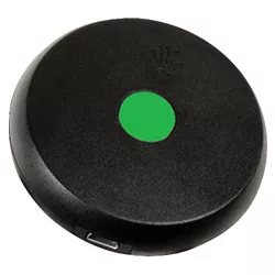 JAN READER D-1-USB