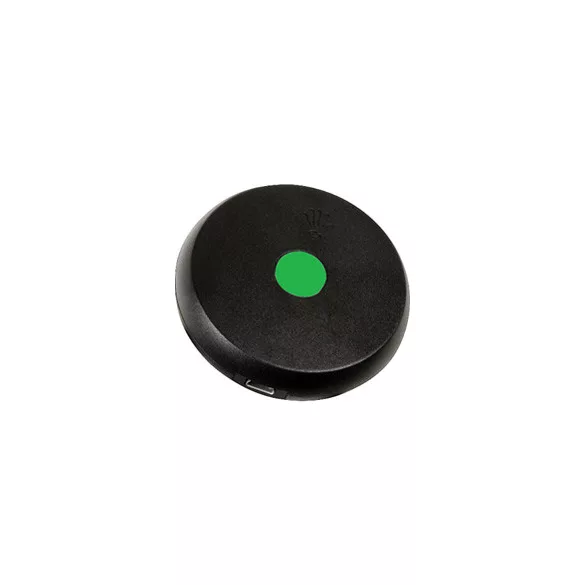 JAN READER D-1-USB