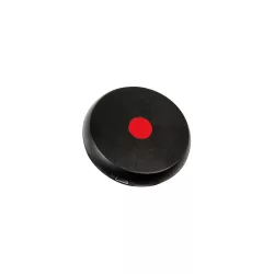 JAN READER D-3-USB