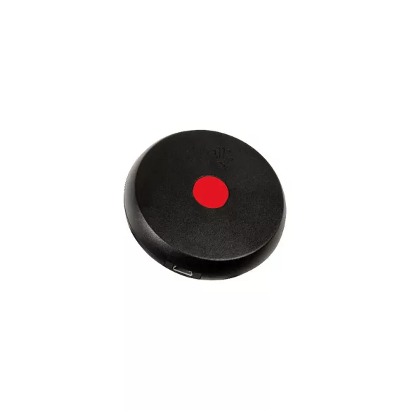 JAN READER D-3-USB