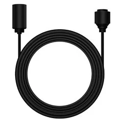 REO 4.5m solar extension cable
