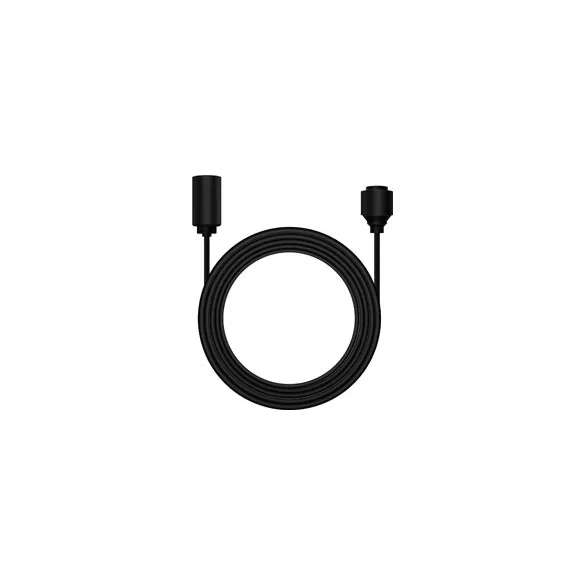 REO 4.5m solar extension cable