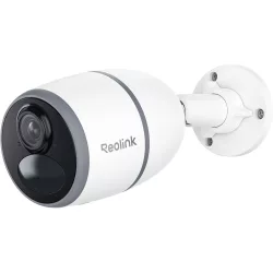 REO Go Plus (G330)