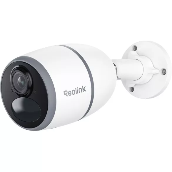 REO Go Plus (G330)
