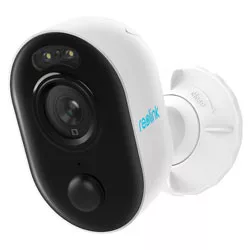 REO Lumus (E430)